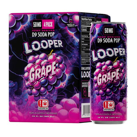 LOOPER