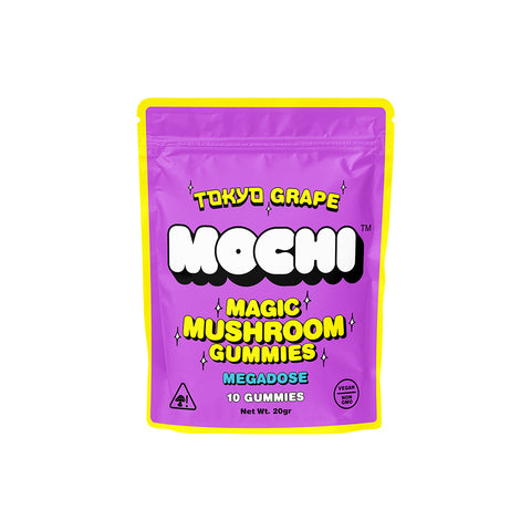 MOCHI